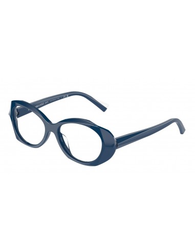 Alain Mikli 3158 Eyeglasses Pour