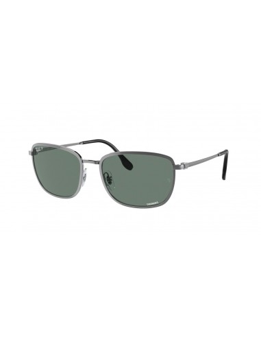 Ray-Ban 3705 Sunglasses outlet