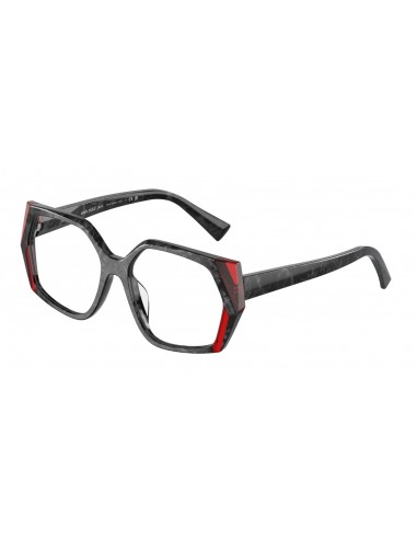 Alain Mikli 3159 Eyeglasses Comparez plus de prix