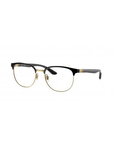 Ray-Ban 8422 Eyeglasses la livraison gratuite