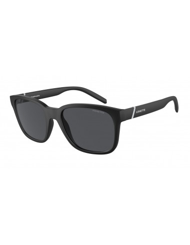 Arnette Surry H 4320 Sunglasses à prix réduit toute l'année