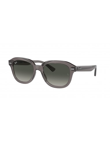 Ray-Ban Erik 4398 Sunglasses JUSQU'A -70%! 