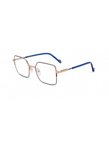 Etnia Barcelona AQUAMARINE Eyeglasses ou a consommer sur place