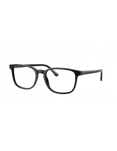 Ray-Ban 5418 Eyeglasses hantent personnes