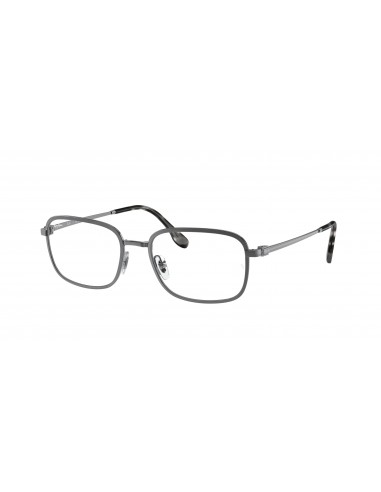 Ray-Ban 6495 Eyeglasses france