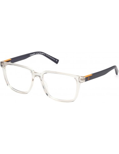 Timberland 1796 Eyeglasses de pas cher