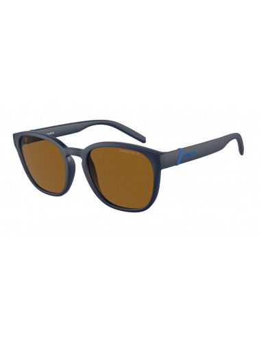 Arnette Barranco 4319 Sunglasses solde