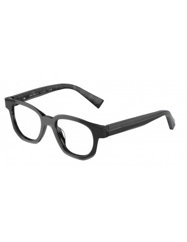 Alain Mikli 3161 Eyeglasses Le MVP de beaucoup