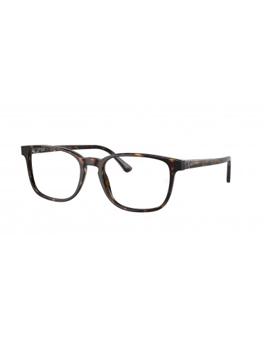 Ray-Ban 5418F Eyeglasses prix