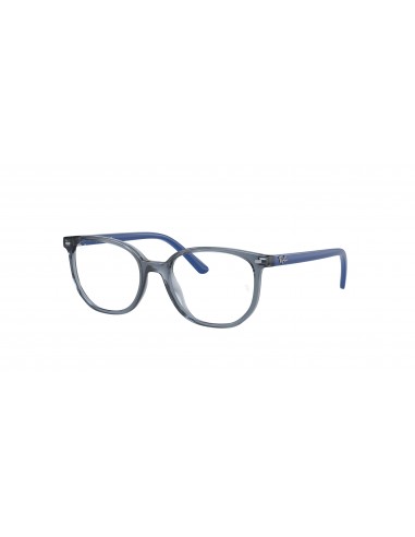 Ray-Ban Kids Elliot 0RY9097V Eyeglasses Paris Déstockage Promo