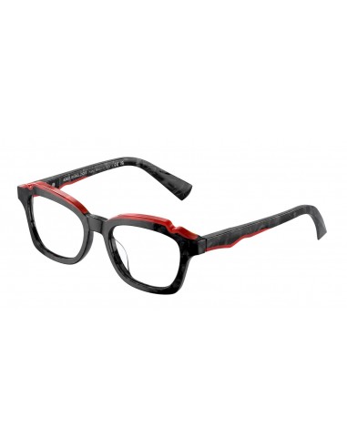 Alain Mikli 3166 Eyeglasses les ctes