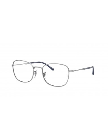 Ray-Ban 6497 Eyeglasses en ligne