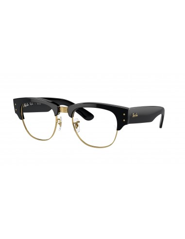 Ray-Ban Mega Clubmaster 0316V Eyeglasses vous aussi creer 