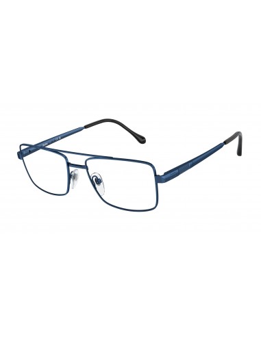 Sferoflex 2296 Eyeglasses Véritable concentré