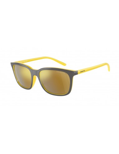 Arnette C'roll 4316 Sunglasses de la marque