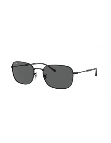 Ray-Ban 3706 Sunglasses Economisez 