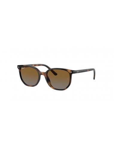 Ray-Ban Kids Elliot 0RJ9097S Sunglasses Profitez des Offres !