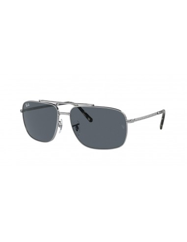 Ray-Ban 3796 Sunglasses sélection de produits