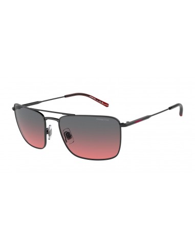 Arnette Boulevardier 3088 Sunglasses commande en ligne