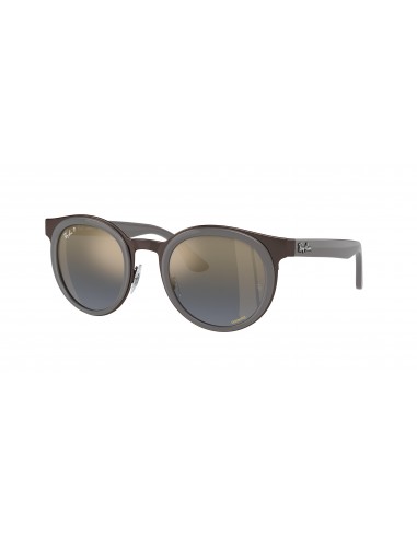 Ray-Ban Bonnie 3710 Sunglasses le des métaux précieux