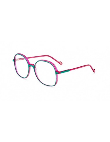 Etnia Barcelona ULTRA LIGHT 8 Eyeglasses Dans la société mordern