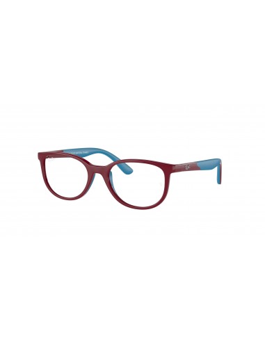 Ray-Ban Kids 0RY1622 Eyeglasses de technologie