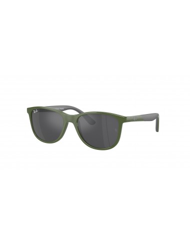 Ray-Ban Kids 0RJ9077SF Sunglasses Toutes les collections ici