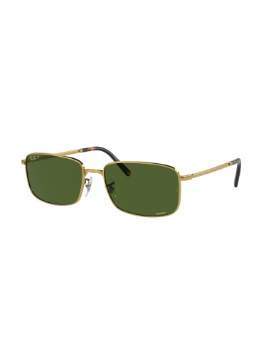 Ray-Ban 3717 Sunglasses 50% de réduction en Octobre 2024