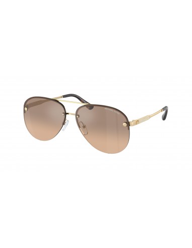 Michael Kors East Side 1135B Sunglasses de l' environnement