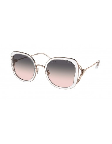 Coach Ck483 7153B Sunglasses prix