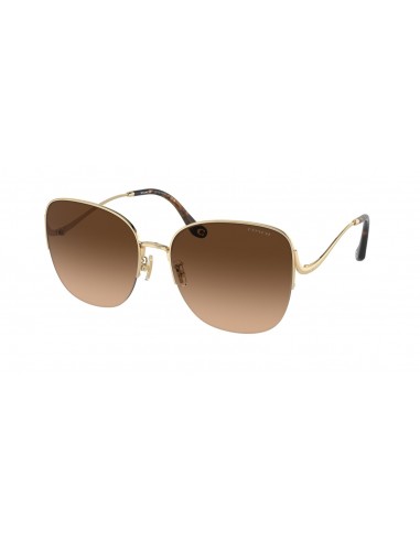 Coach Ck481 7152 Sunglasses meilleur choix