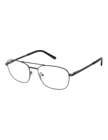 Superflex SF-1159T Eyeglasses online