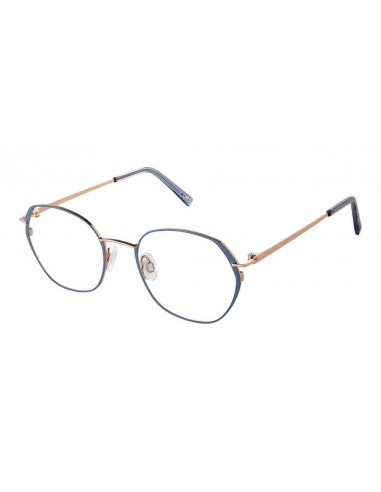 Kliik K-734 Eyeglasses Livraison rapide