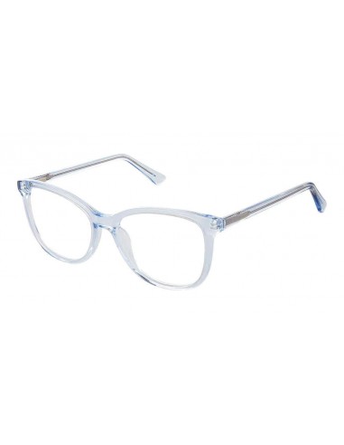 Superflex SF-628 Eyeglasses prix pour 