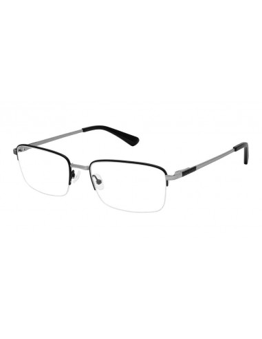 Superflex SF-1158T Eyeglasses votre