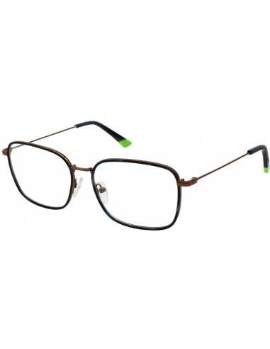 Psycho Bunny 512 Eyeglasses 50-70% off 