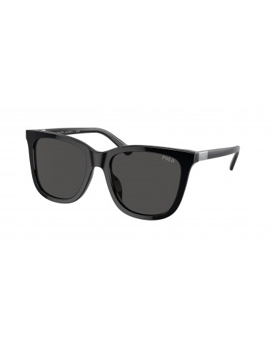 Polo 4201U Sunglasses pas cher chine