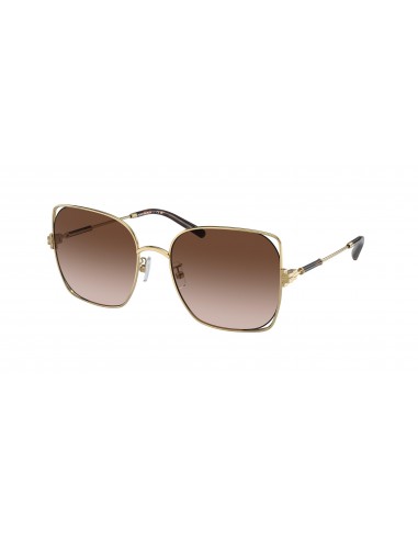 Tory Burch 6097 Sunglasses Les êtres humains sont 