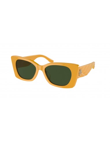 Tory Burch 7189U Sunglasses Toutes les collections ici