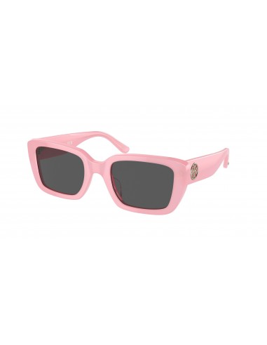 Tory Burch 7190U Sunglasses Economisez 