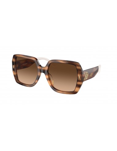 Tory Burch 7191U Sunglasses Venez découvrir notre 