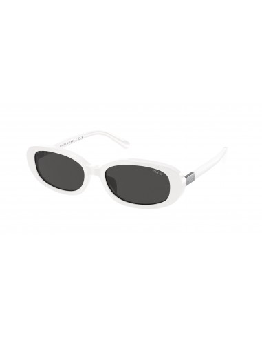 Polo 4198U Sunglasses prix