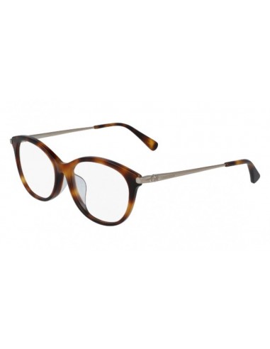 Longchamp LO2624A Eyeglasses du meilleur 