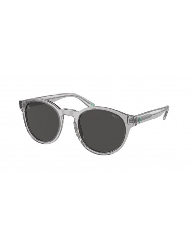 Polo 4192 Sunglasses de France