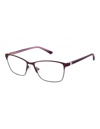 Superflex SF-1157T Eyeglasses de l' environnement