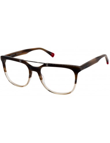 Psycho Bunny 128 Eyeglasses de votre