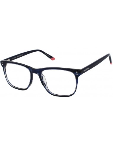 Psycho Bunny 507 Eyeglasses Jusqu'à 80% De Réduction