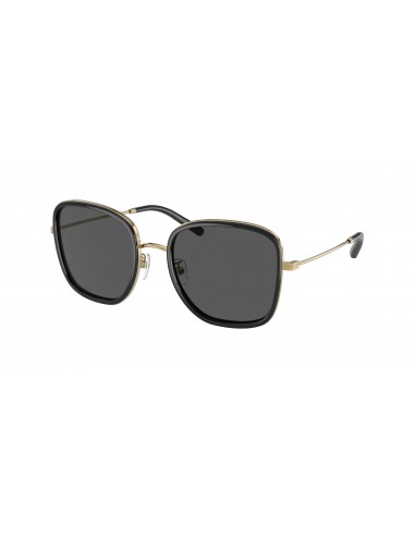 Tory Burch 6101 Sunglasses de France