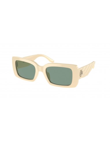 Tory Burch 7188U Sunglasses 2023