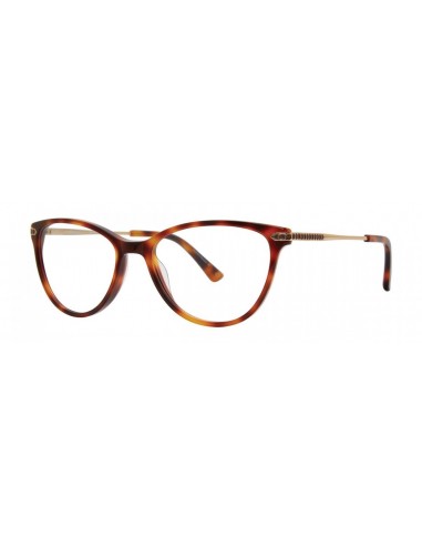 Elliott Ives Sea Holly Eyeglasses en stock